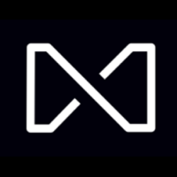 project-logo-img