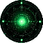 project-logo-img