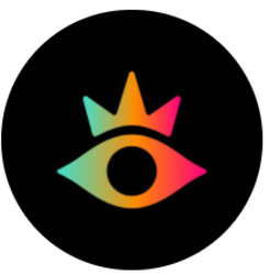 project-logo-img