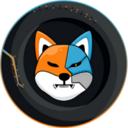project-logo-img