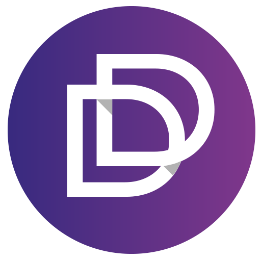 project-logo-img