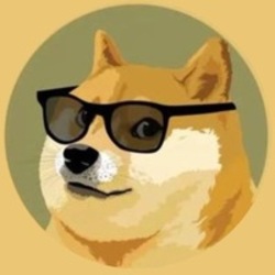 project-logo-img
