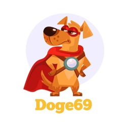 project-logo-img