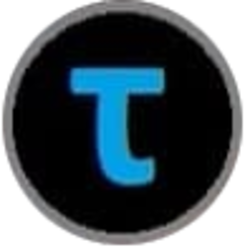 project-logo-img