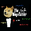 project-logo-img