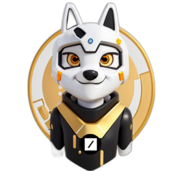 project-logo-img