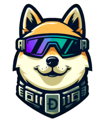 project-logo-img