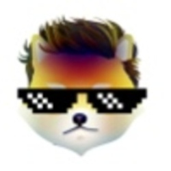 project-logo-img