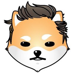 project-logo-img