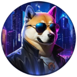 project-logo-img