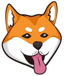 project-logo-img
