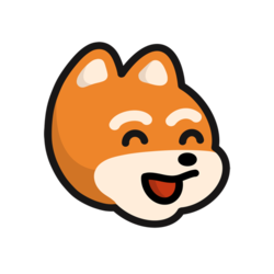 project-logo-img