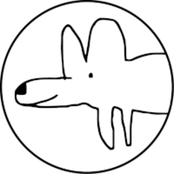 project-logo-img