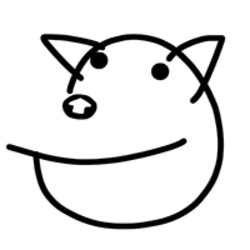 project-logo-img