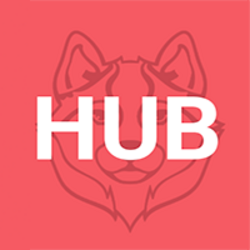 project-logo-img