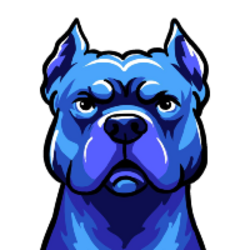 project-logo-img