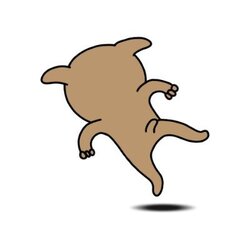 project-logo-img