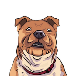 project-logo-img