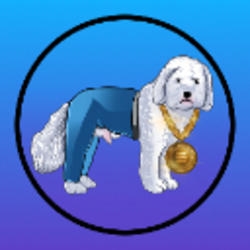 project-logo-img
