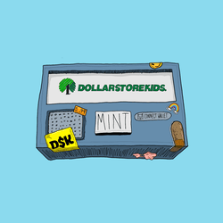 project-logo-img