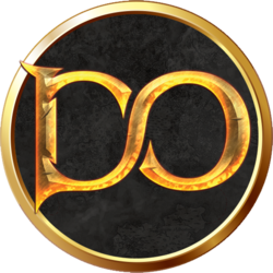 project-logo-img