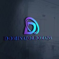 project-logo-img