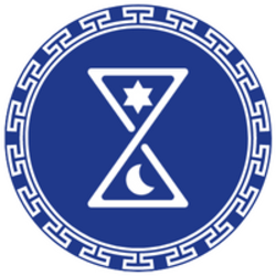 project-logo-img