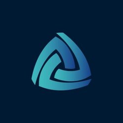 project-logo-img