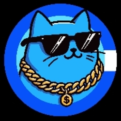 project-logo-img