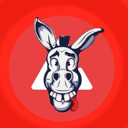 project-logo-img