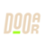 DOOAR