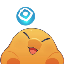 project-logo-img