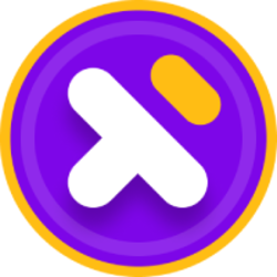 project-logo-img