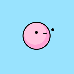 project-logo-img