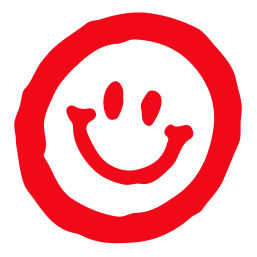 project-logo-img