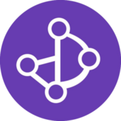 project-logo-img