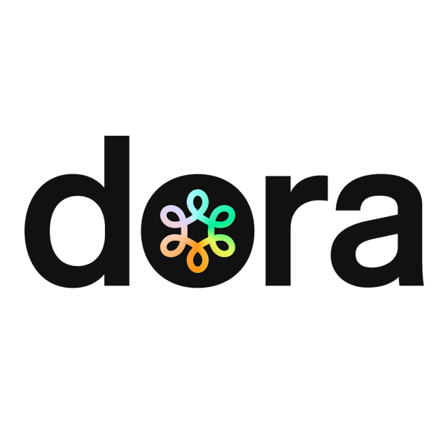 dora