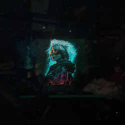 project-logo-img