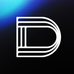 project-logo-img