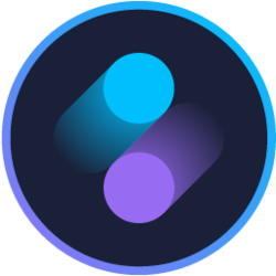 project-logo-img