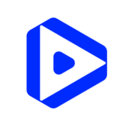 project-logo-img