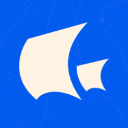 project-logo-img