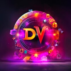 project-logo-img