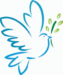 project-logo-img