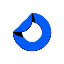 Dyor Exchange