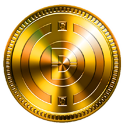 project-logo-img