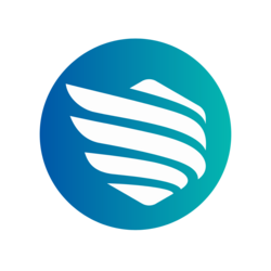 project-logo-img