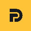 project-logo-img