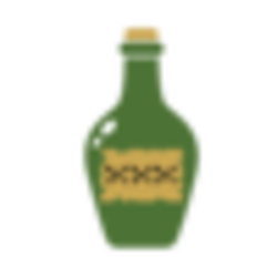project-logo-img