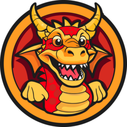 project-logo-img